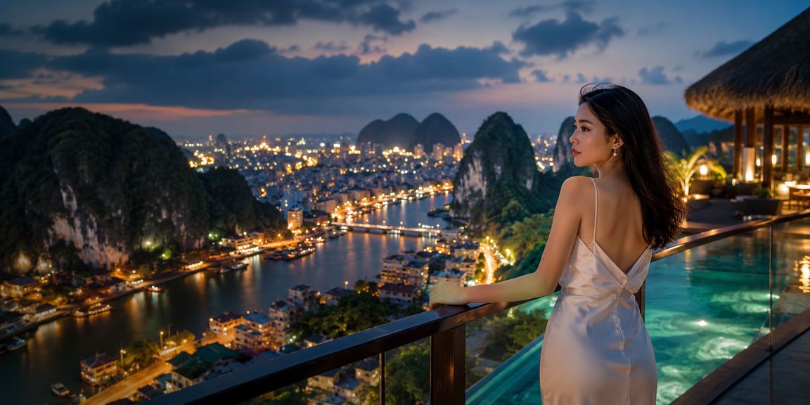 Người chơi tận hưởng giải trí có trách nhiệm tại Ninh Bình