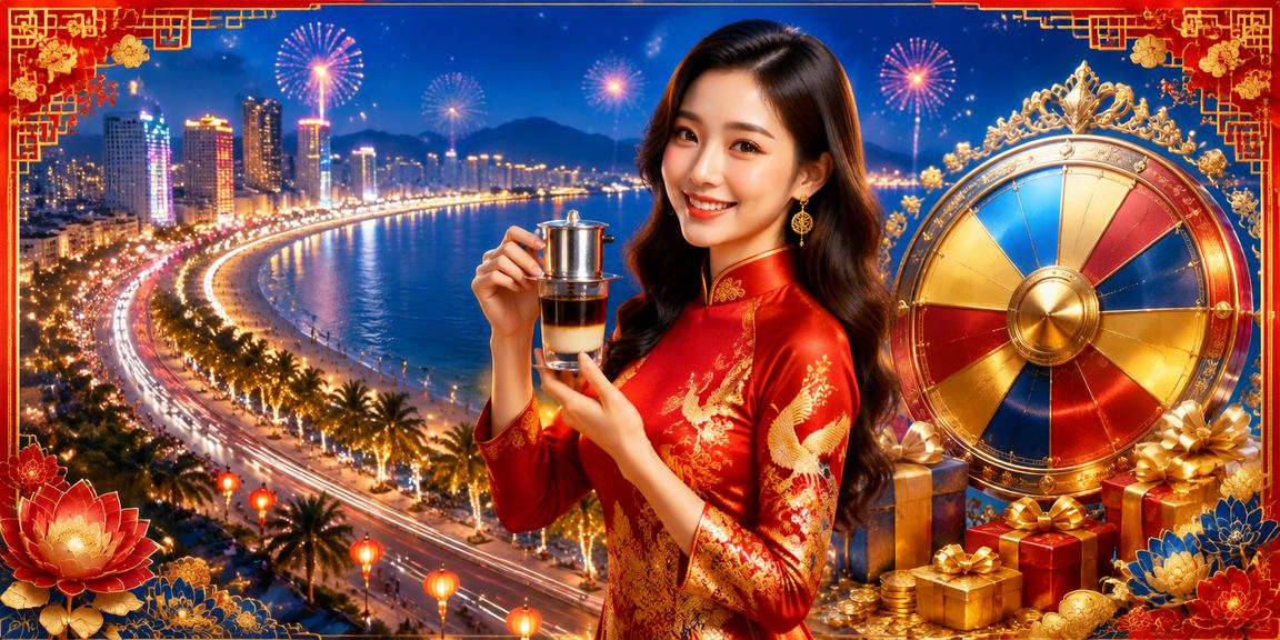 Người hâm mộ Việt Nam theo dõi trận đấu và đặt cược thể thao qua ứng dụng di động