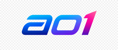 ao1